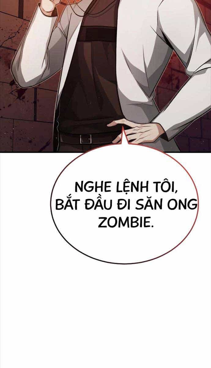 Hồi Quy Giả Về Hưu - Chương 12 - ảnh 12