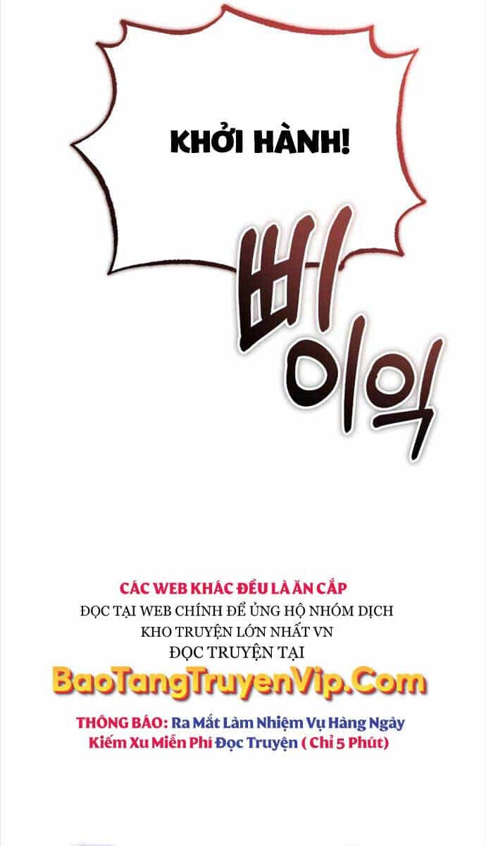 Hồi Quy Giả Về Hưu - Chương 12 - ảnh 13