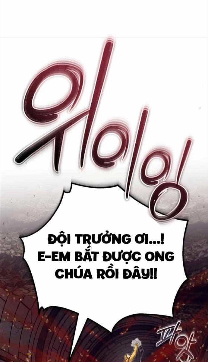 Hồi Quy Giả Về Hưu - Chương 12 - ảnh 16