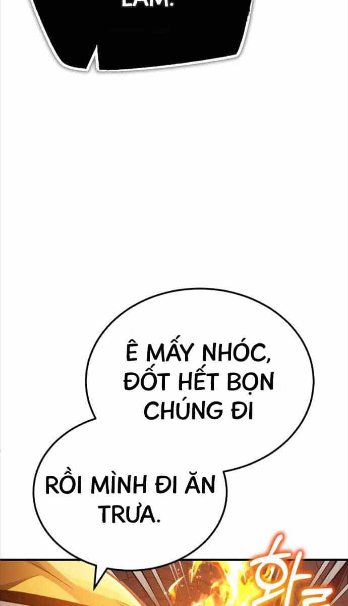 Hồi Quy Giả Về Hưu - Chương 12 - ảnh 18