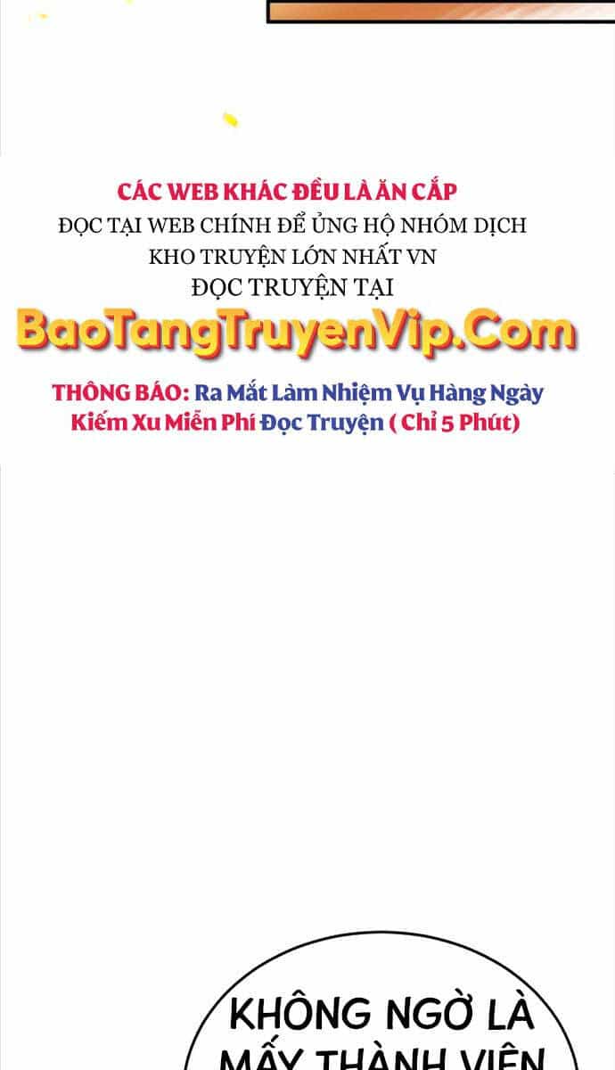 Hồi Quy Giả Về Hưu - Chương 12 - ảnh 21