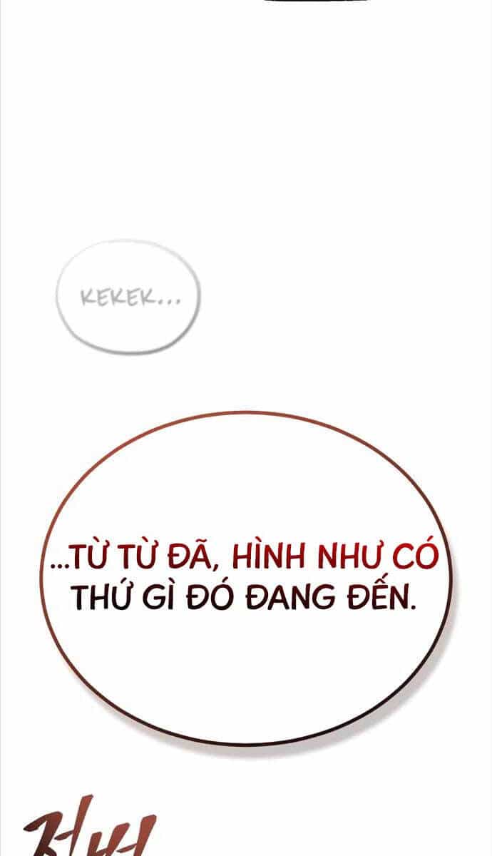 Hồi Quy Giả Về Hưu - Chương 12 - ảnh 25