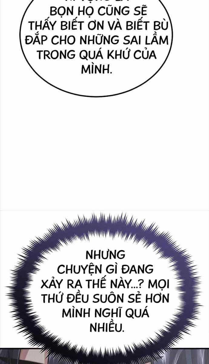 Hồi Quy Giả Về Hưu - Chương 12 - ảnh 31