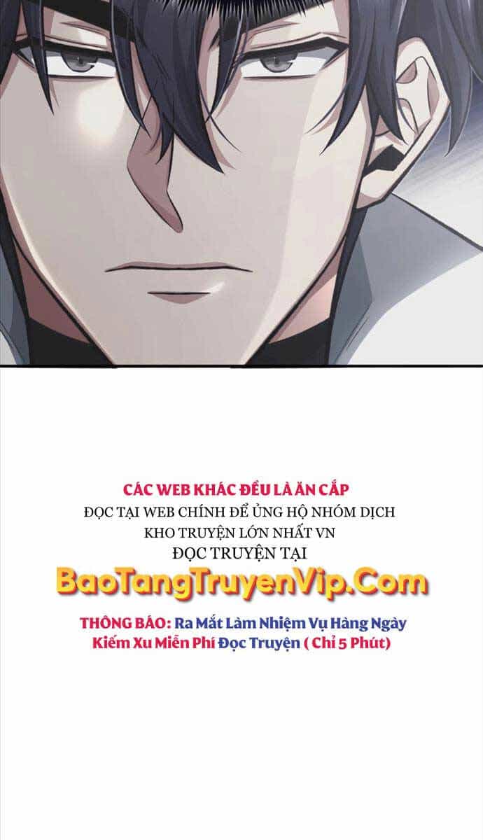 Hồi Quy Giả Về Hưu - Chương 12 - ảnh 32