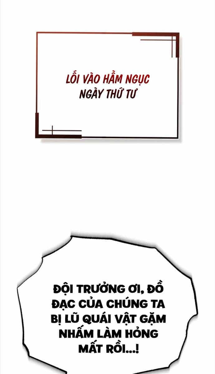 Hồi Quy Giả Về Hưu - Chương 12 - ảnh 33
