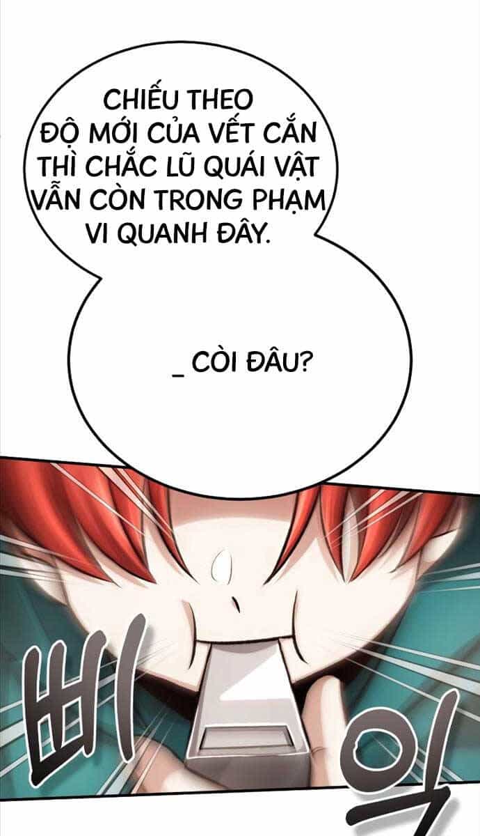 Hồi Quy Giả Về Hưu - Chương 12 - ảnh 35