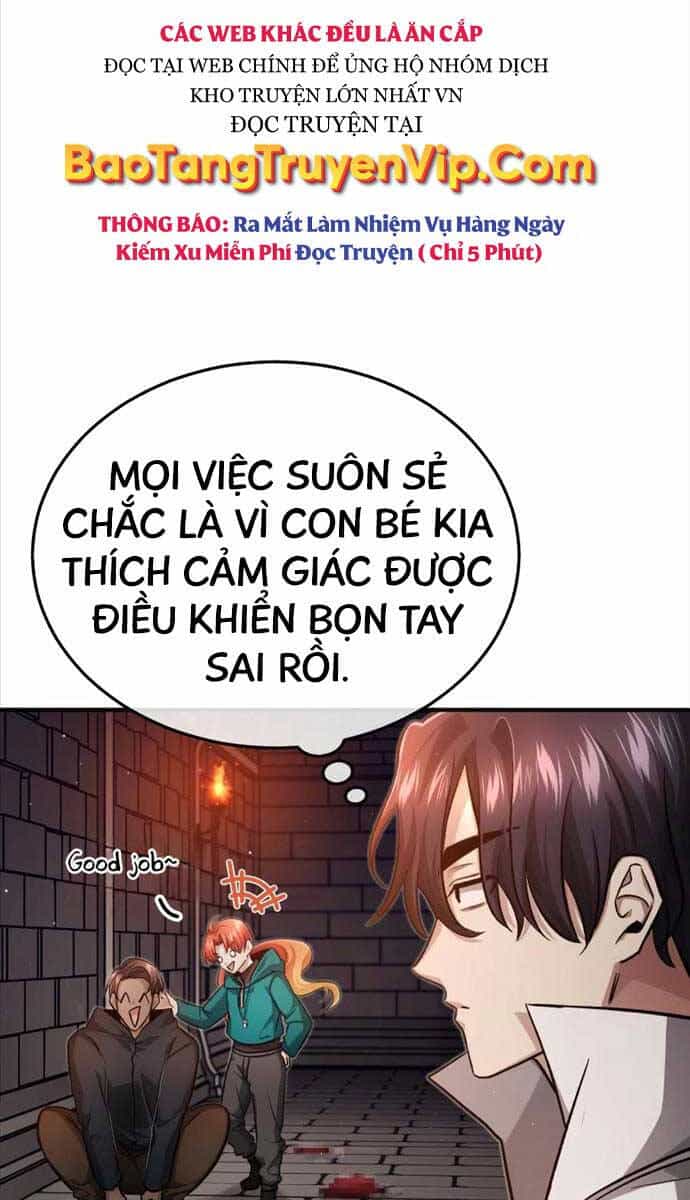 Hồi Quy Giả Về Hưu - Chương 12 - ảnh 38