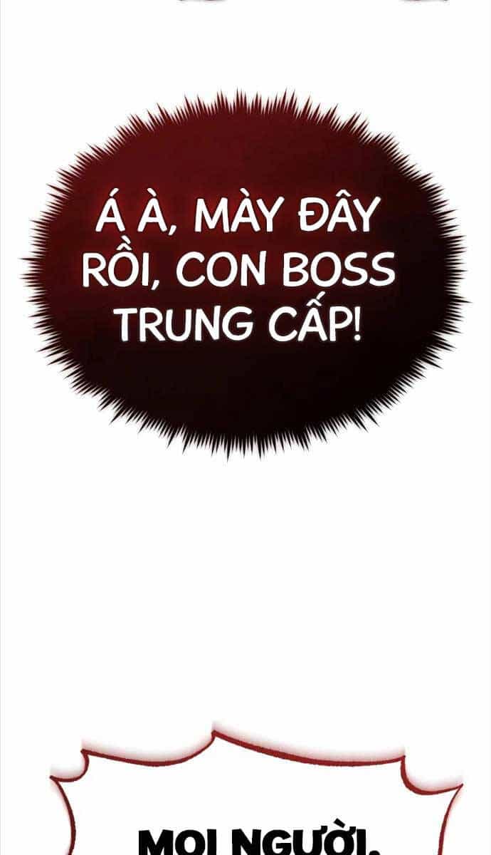 Hồi Quy Giả Về Hưu - Chương 12 - ảnh 44