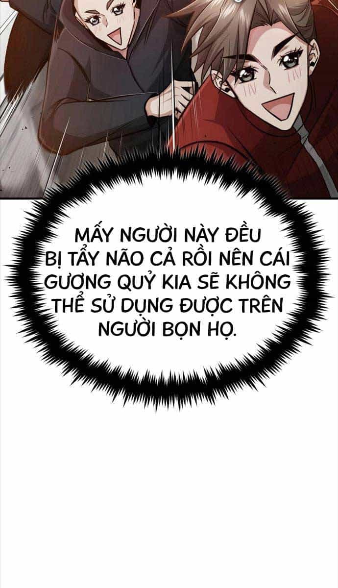 Hồi Quy Giả Về Hưu - Chương 12 - ảnh 48