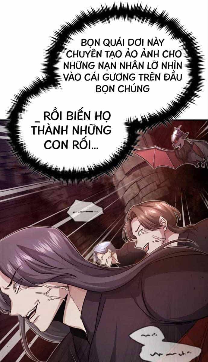 Hồi Quy Giả Về Hưu - Chương 12 - ảnh 49