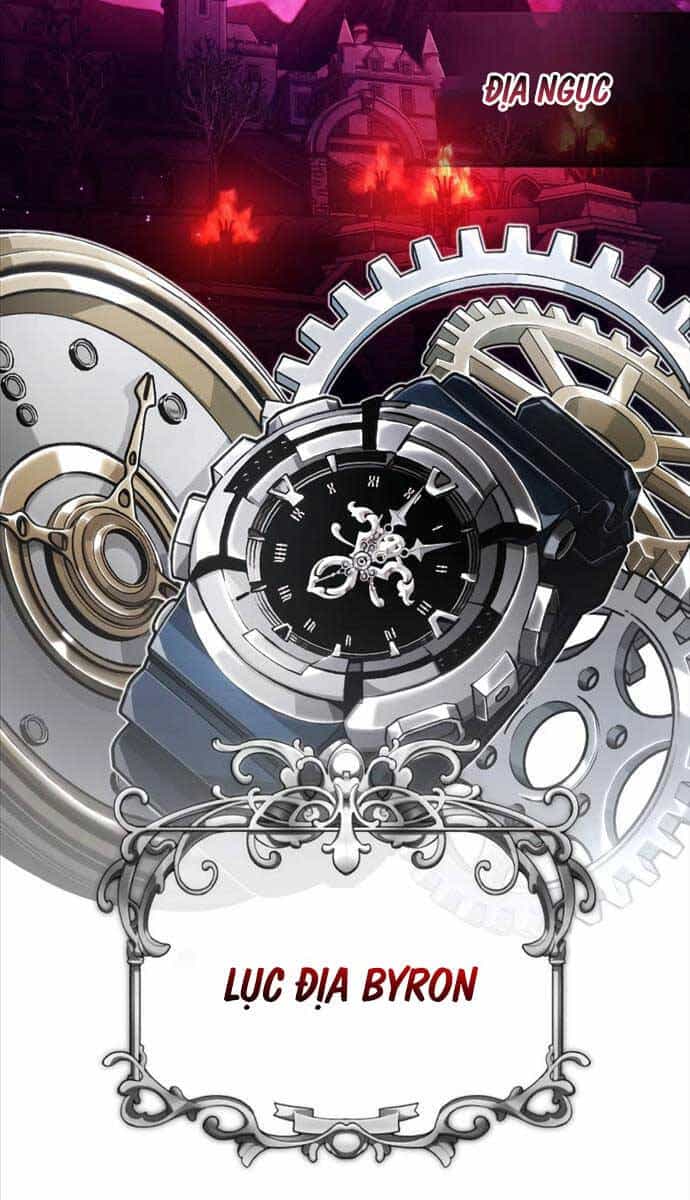 Hồi Quy Giả Về Hưu - Chương 12 - ảnh 5