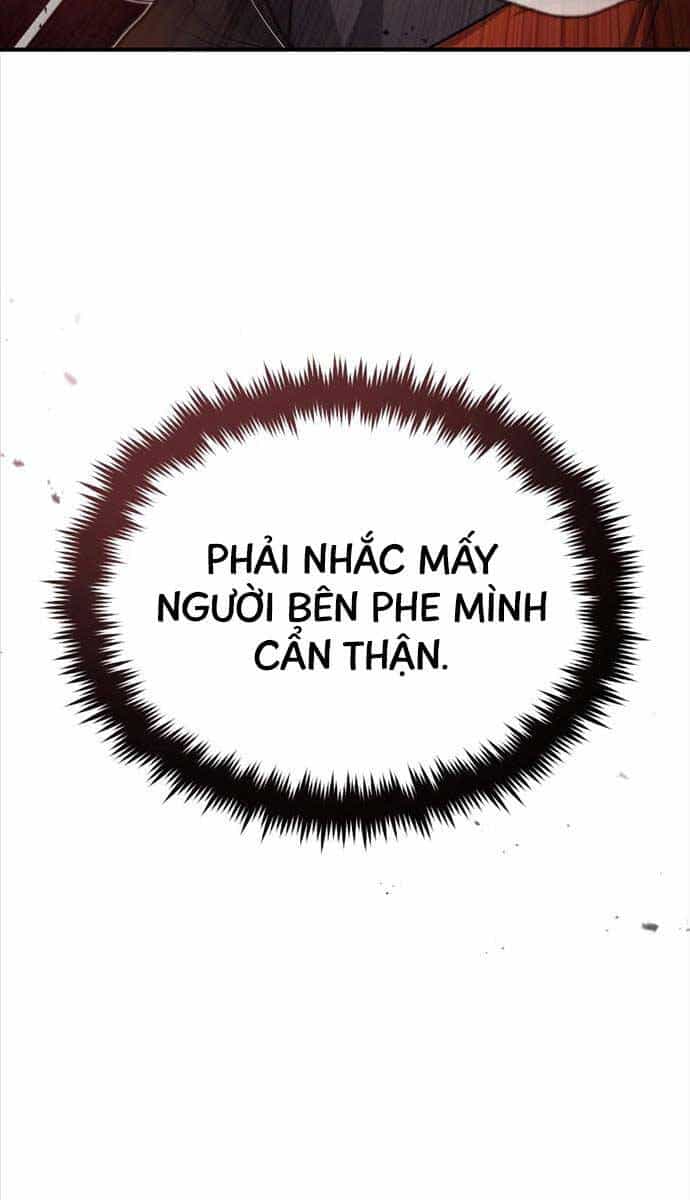 Hồi Quy Giả Về Hưu - Chương 12 - ảnh 50