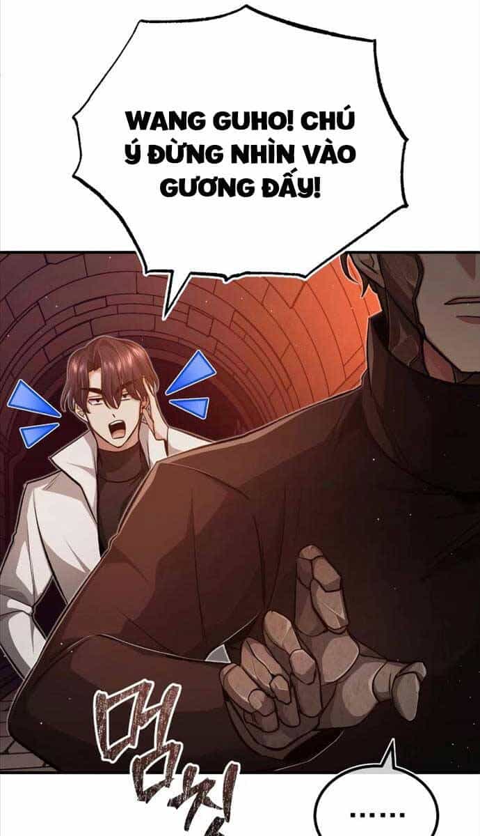 Hồi Quy Giả Về Hưu - Chương 12 - ảnh 51