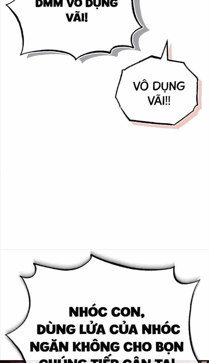 Hồi Quy Giả Về Hưu - Chương 12 - ảnh 53