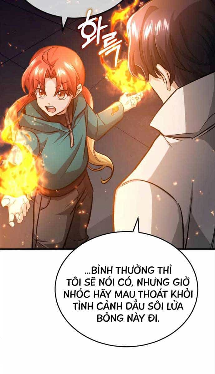 Hồi Quy Giả Về Hưu - Chương 12 - ảnh 57