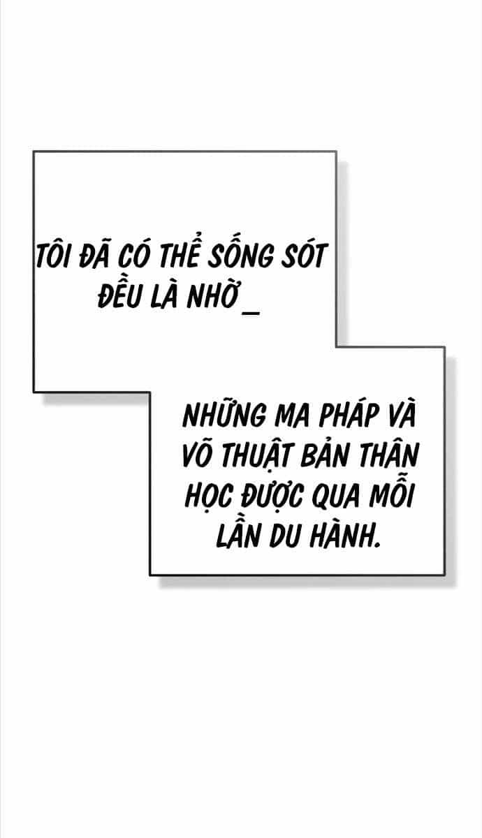 Hồi Quy Giả Về Hưu - Chương 12 - ảnh 6