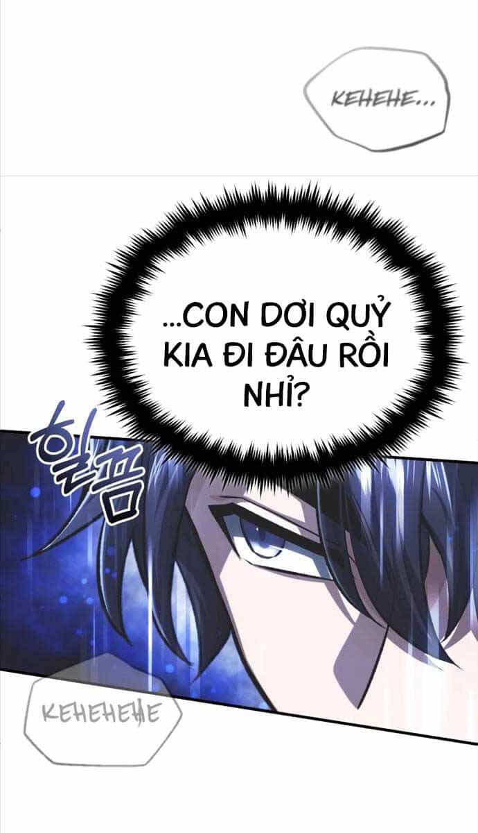 Hồi Quy Giả Về Hưu - Chương 12 - ảnh 61