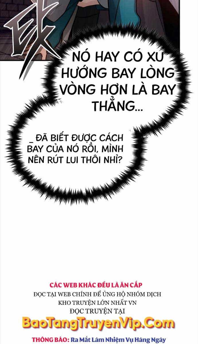 Hồi Quy Giả Về Hưu - Chương 12 - ảnh 67