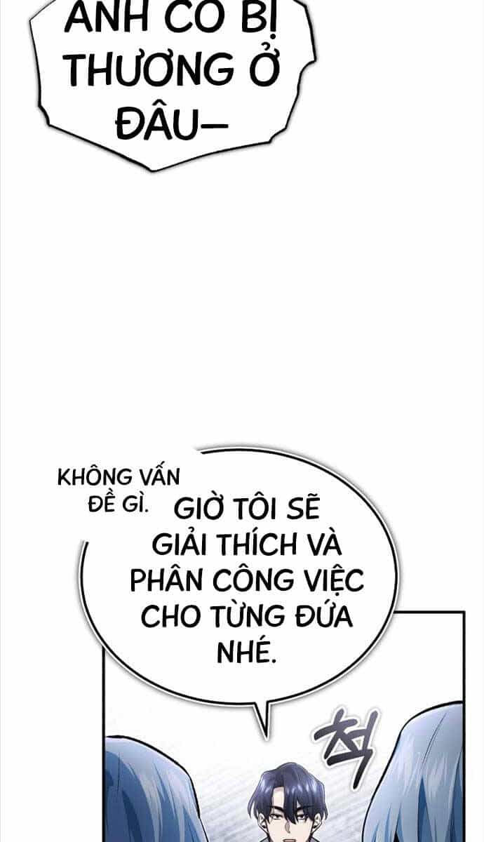 Hồi Quy Giả Về Hưu - Chương 12 - ảnh 70