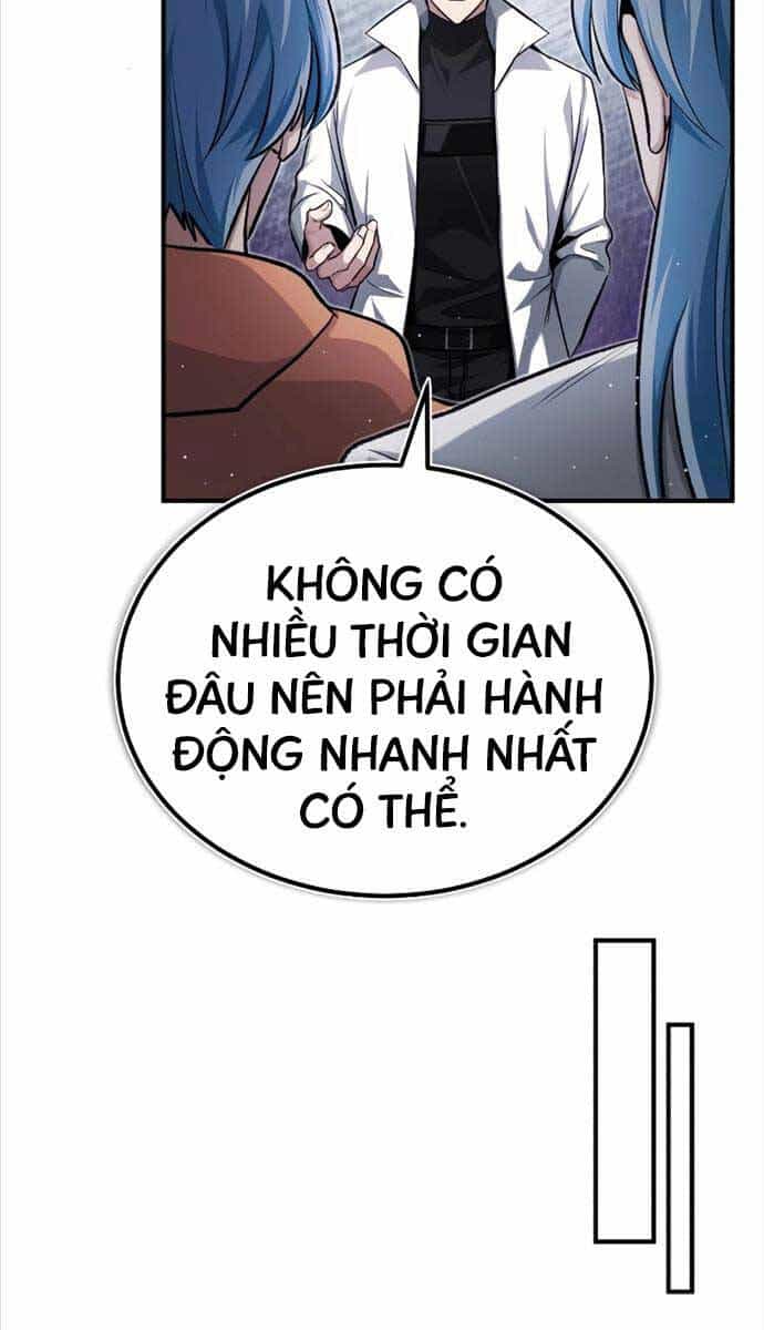 Hồi Quy Giả Về Hưu - Chương 12 - ảnh 71