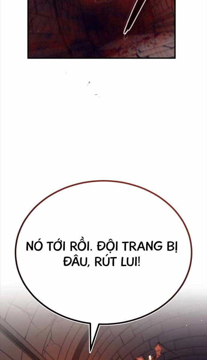 Hồi Quy Giả Về Hưu - Chương 12 - ảnh 73