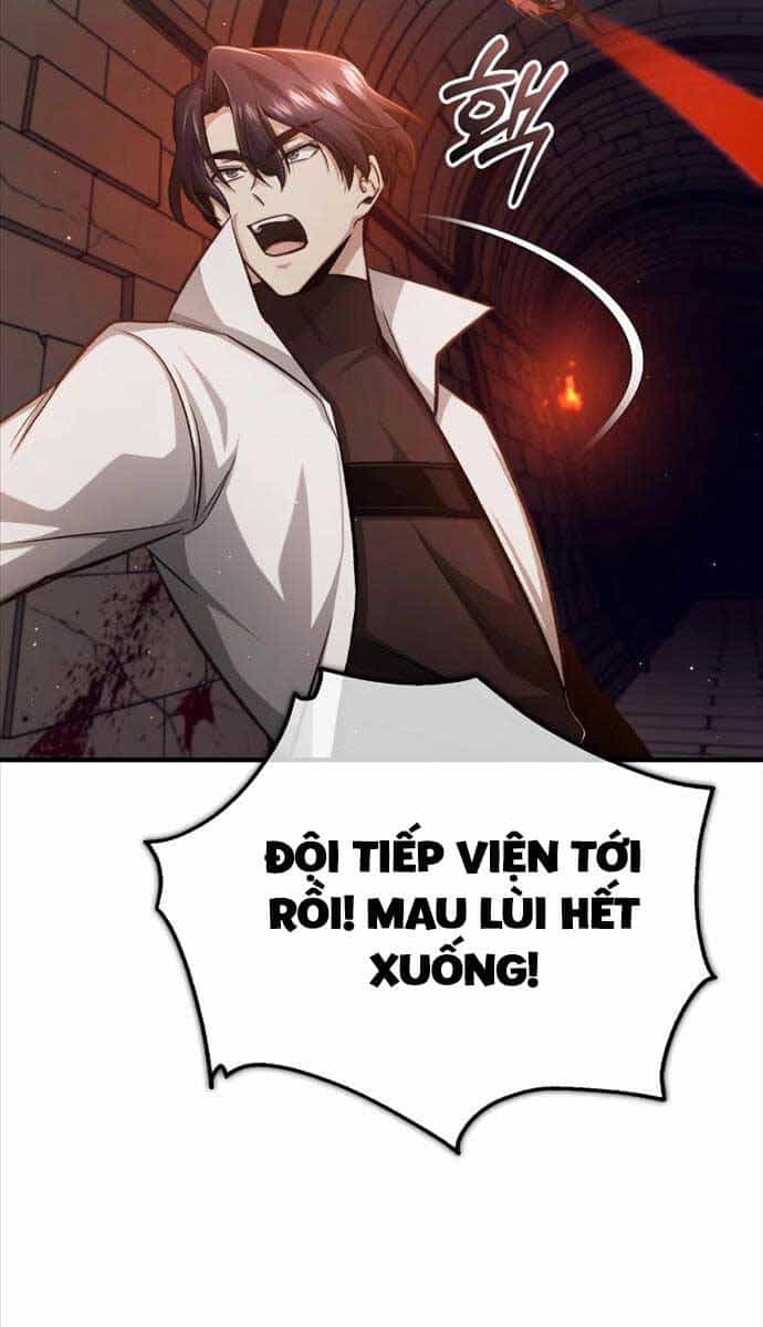 Hồi Quy Giả Về Hưu - Chương 12 - ảnh 74