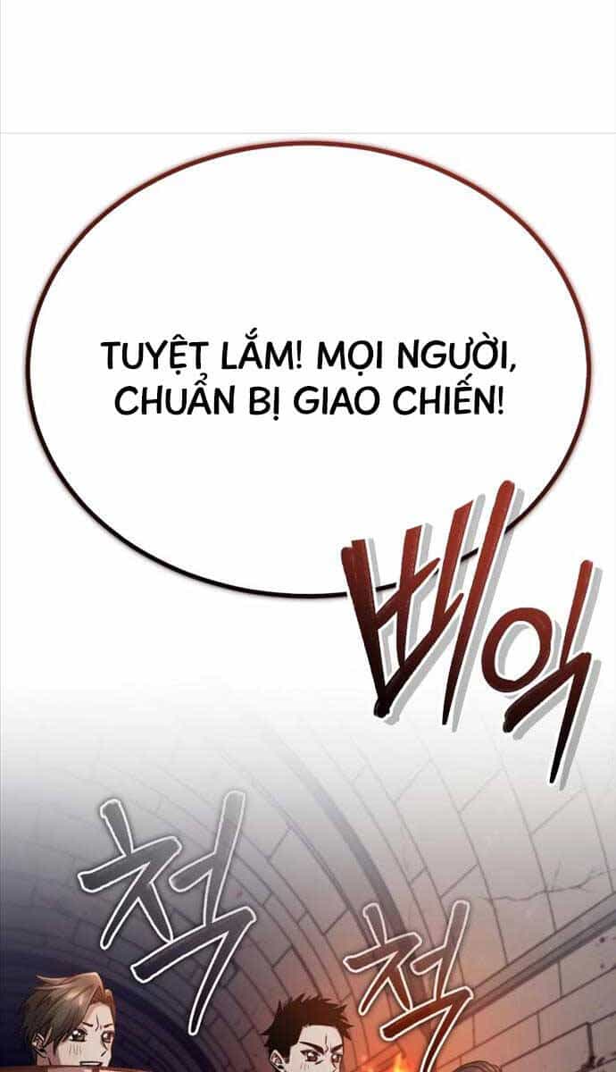 Hồi Quy Giả Về Hưu - Chương 12 - ảnh 75