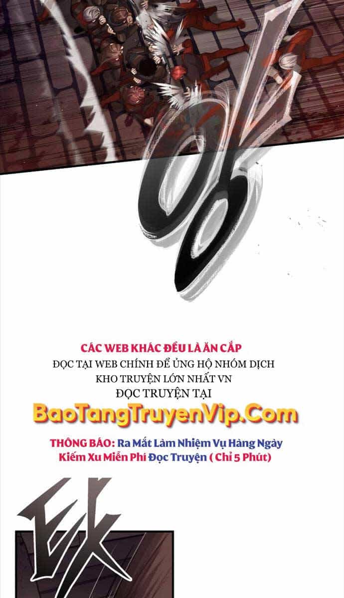 Hồi Quy Giả Về Hưu - Chương 12 - ảnh 79