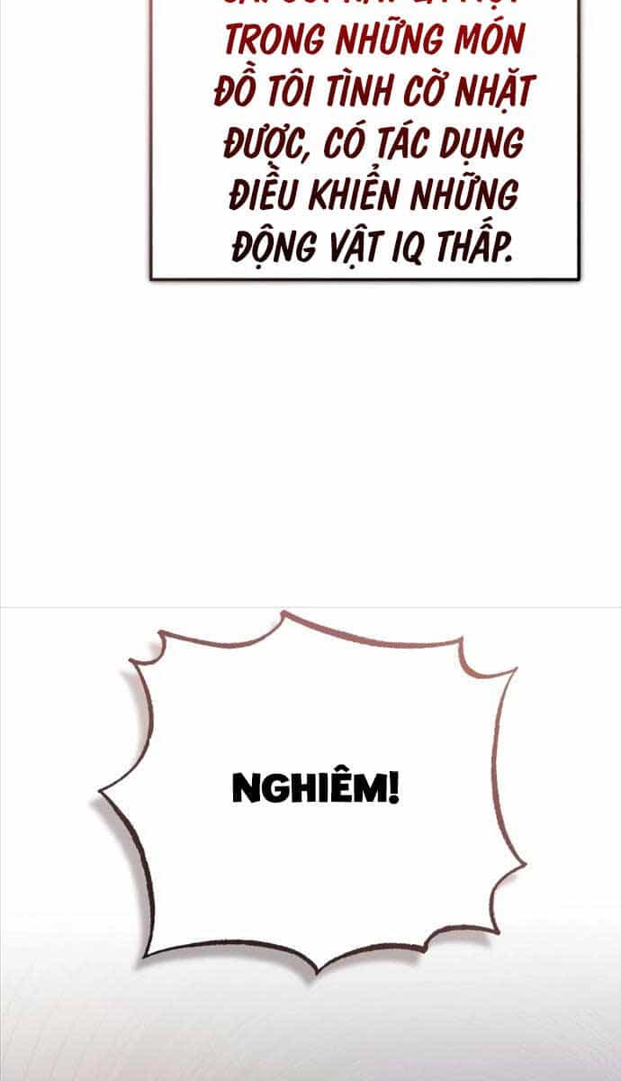 Hồi Quy Giả Về Hưu - Chương 12 - ảnh 8