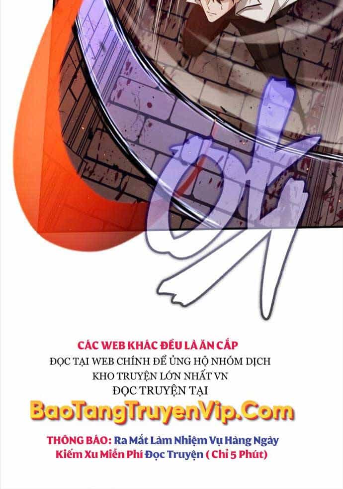 Hồi Quy Giả Về Hưu - Chương 12 - ảnh 89