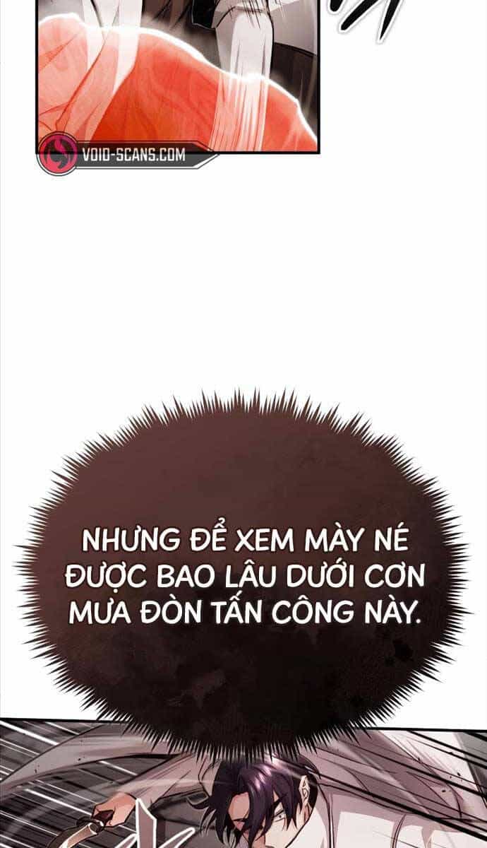 Hồi Quy Giả Về Hưu - Chương 12 - ảnh 92