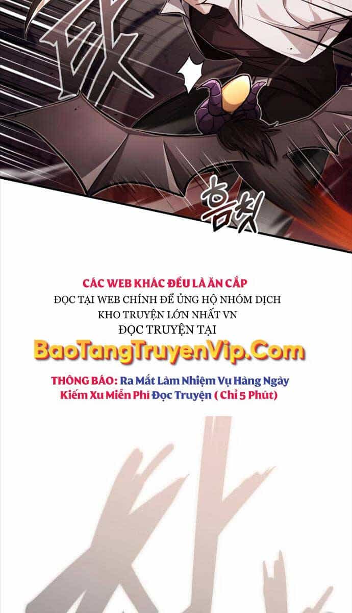 Hồi Quy Giả Về Hưu - Chương 12 - ảnh 93