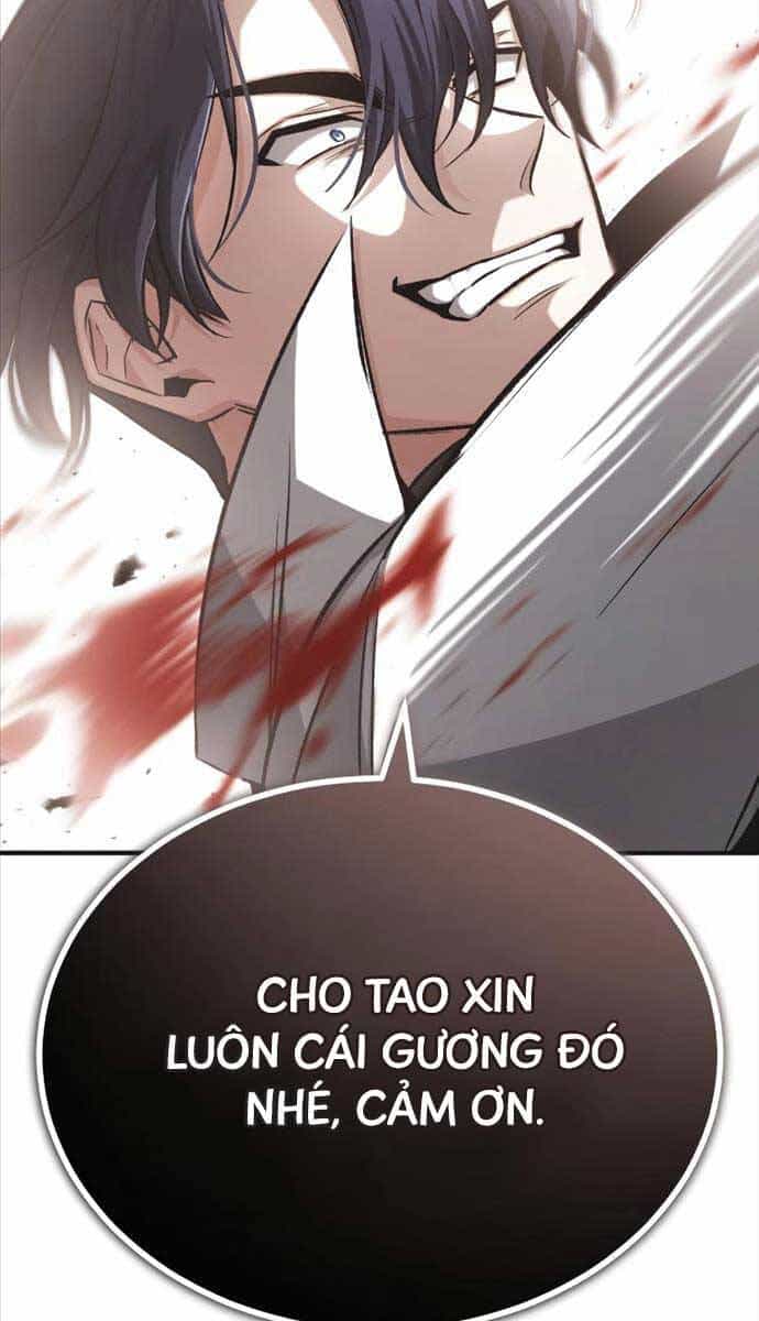 Hồi Quy Giả Về Hưu - Chương 12 - ảnh 96