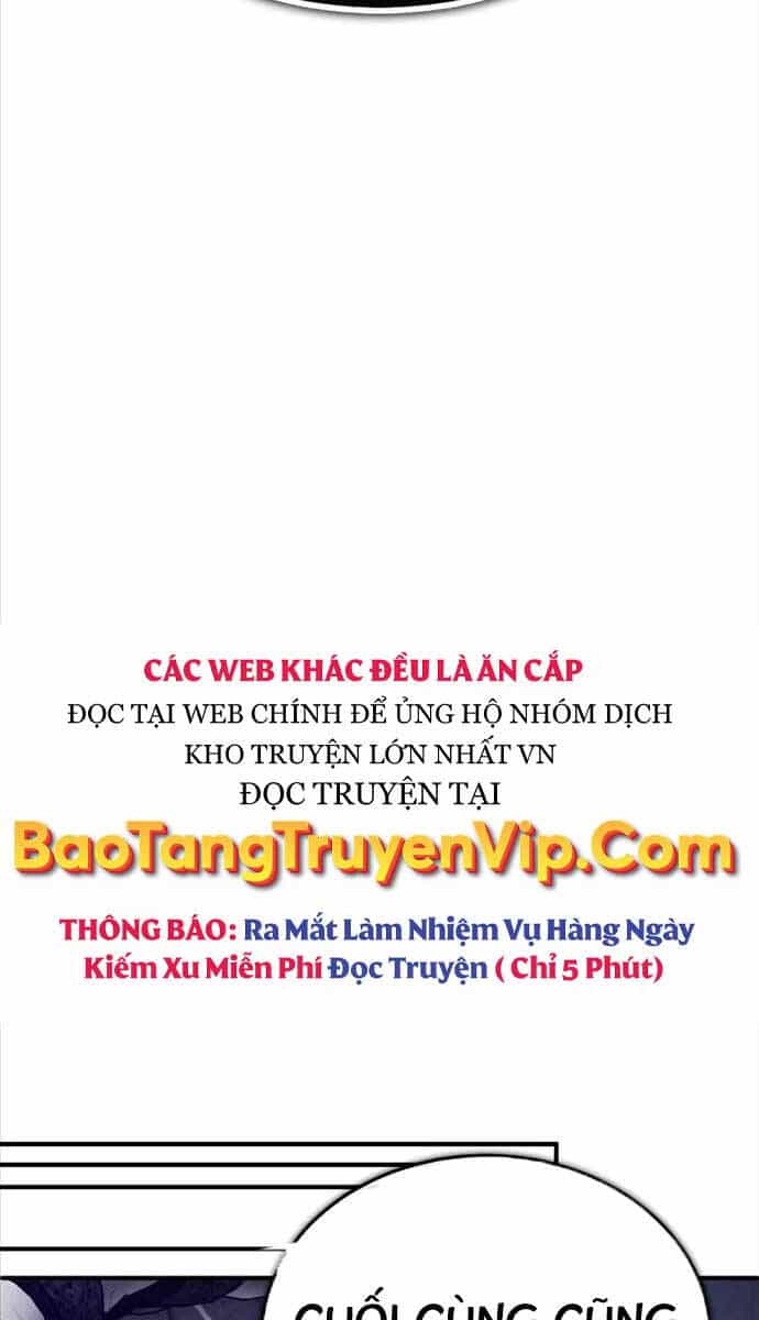 Hồi Quy Giả Về Hưu - Chương 12 - ảnh 97