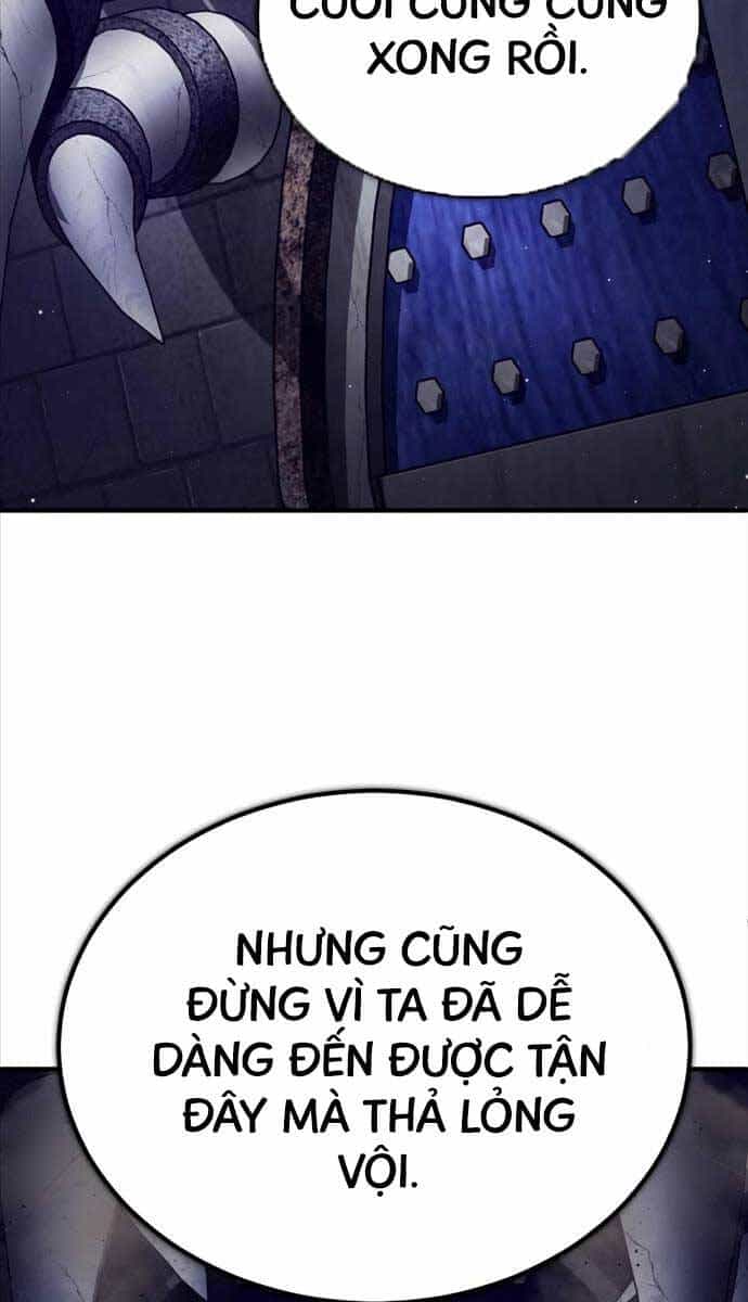 Hồi Quy Giả Về Hưu - Chương 12 - ảnh 98