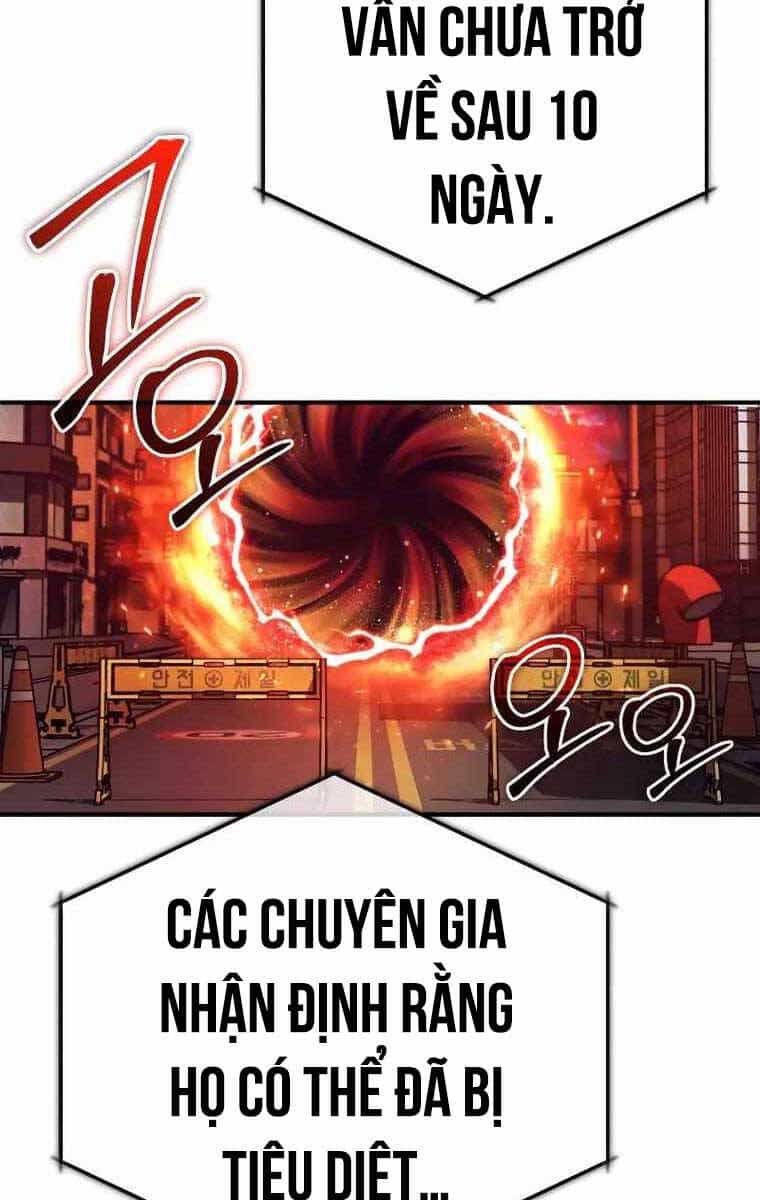 Hồi Quy Giả Về Hưu - Chương 13 - ảnh 100