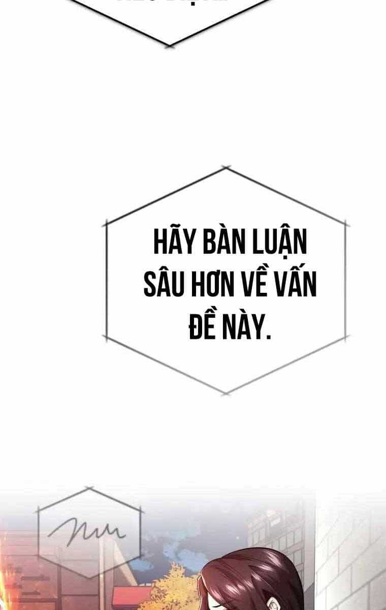 Hồi Quy Giả Về Hưu - Chương 13 - ảnh 101