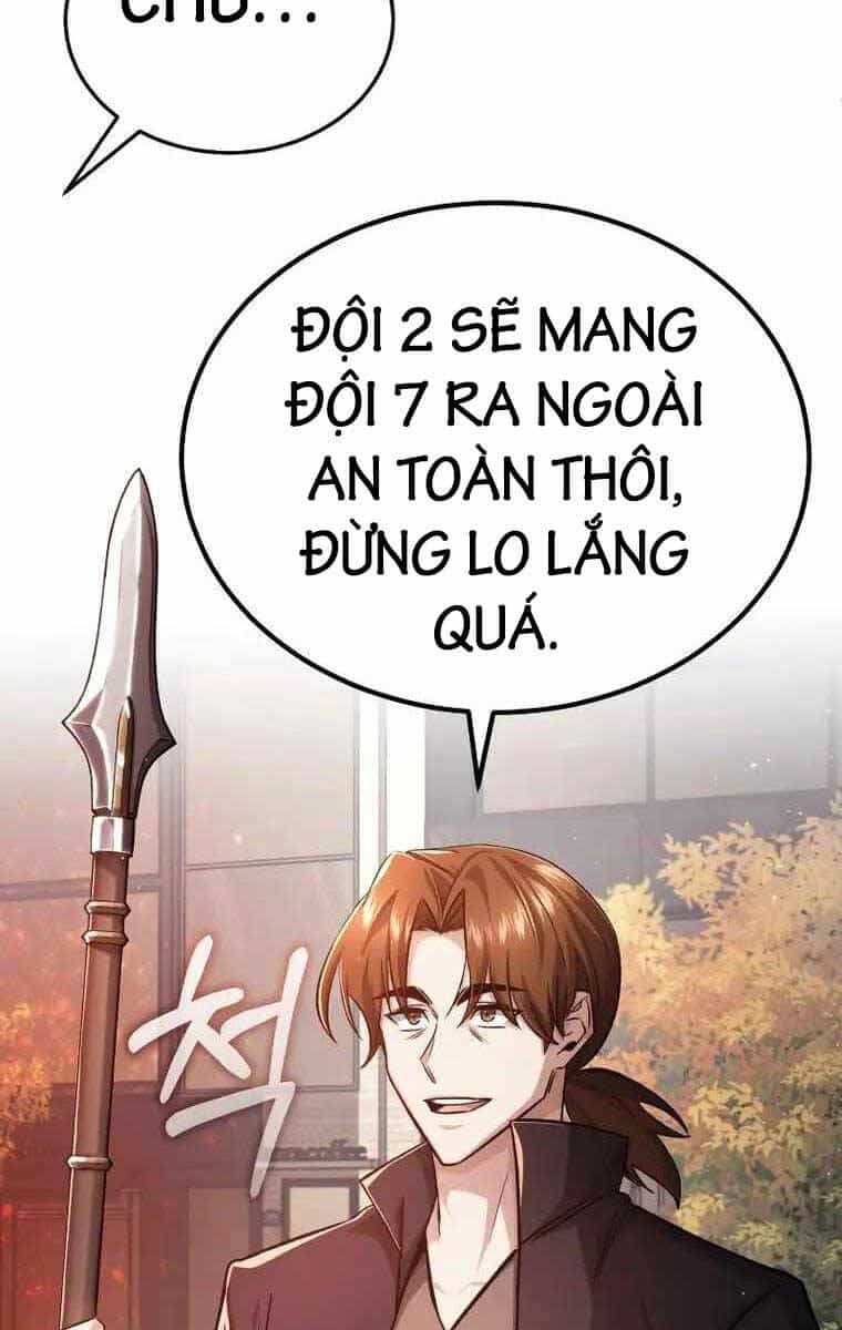 Hồi Quy Giả Về Hưu - Chương 13 - ảnh 104