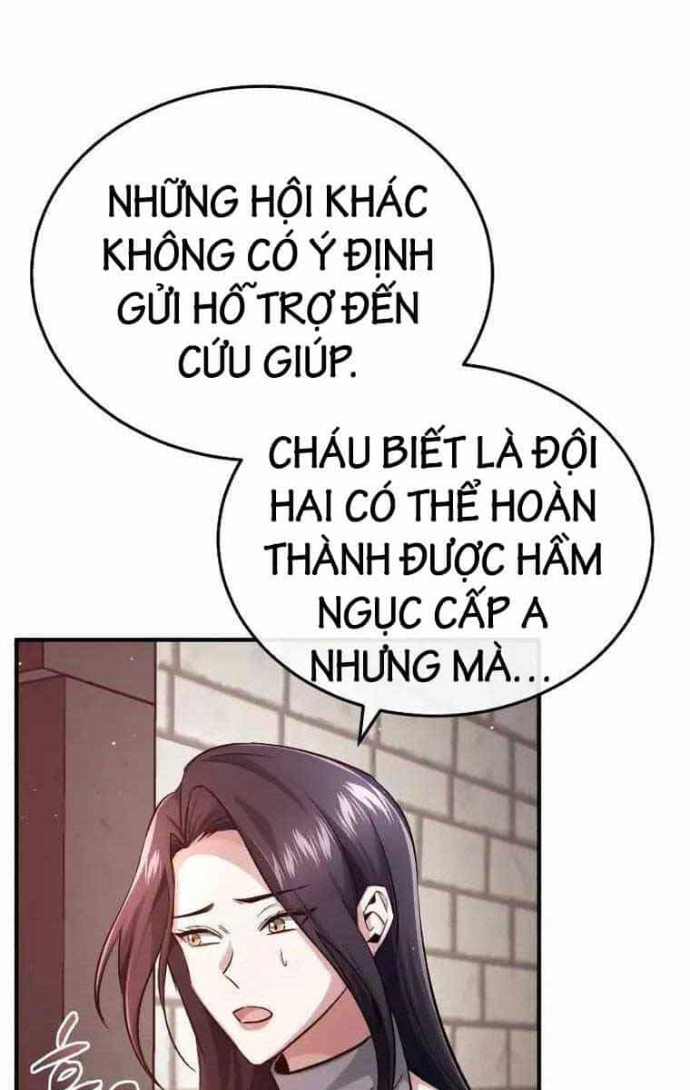 Hồi Quy Giả Về Hưu - Chương 13 - ảnh 106