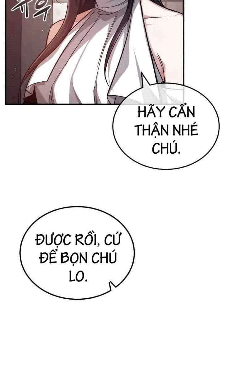 Hồi Quy Giả Về Hưu - Chương 13 - ảnh 107