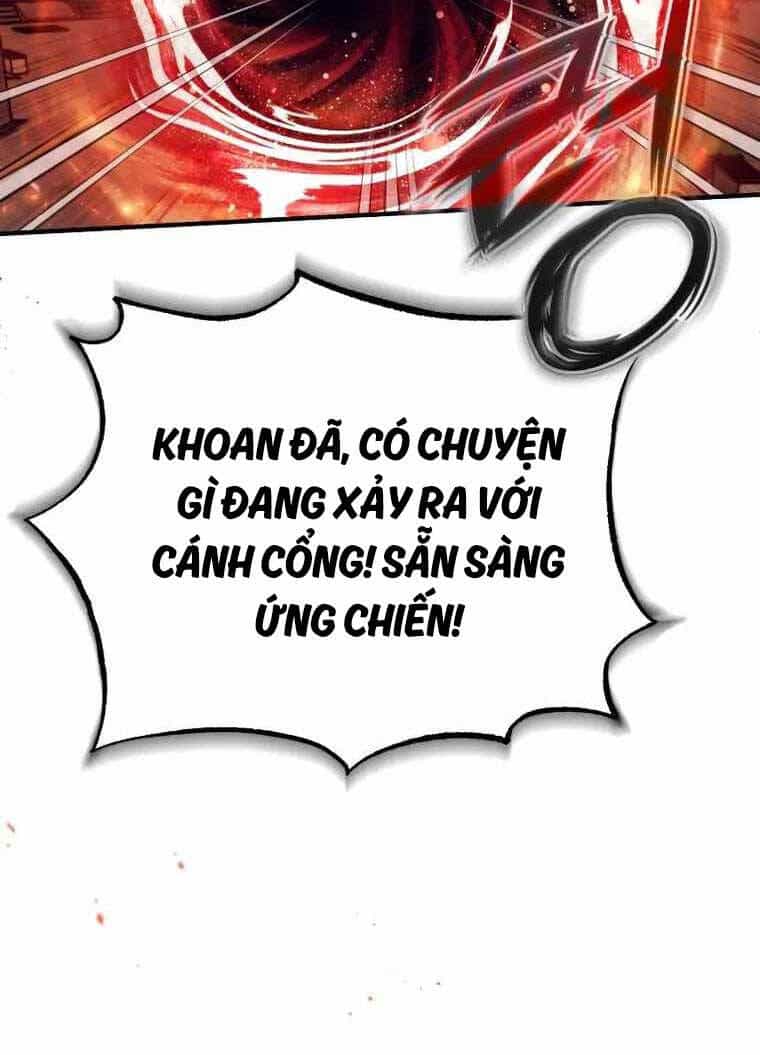 Hồi Quy Giả Về Hưu - Chương 13 - ảnh 110