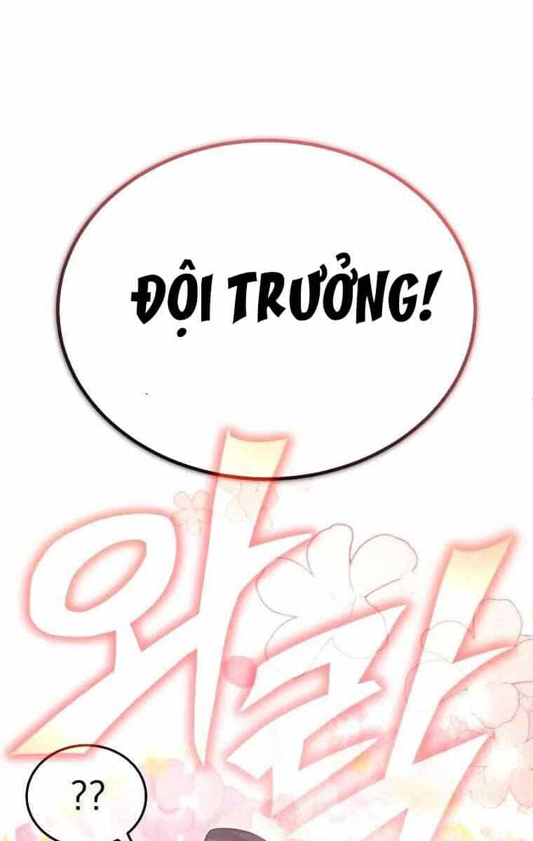 Hồi Quy Giả Về Hưu - Chương 13 - ảnh 115