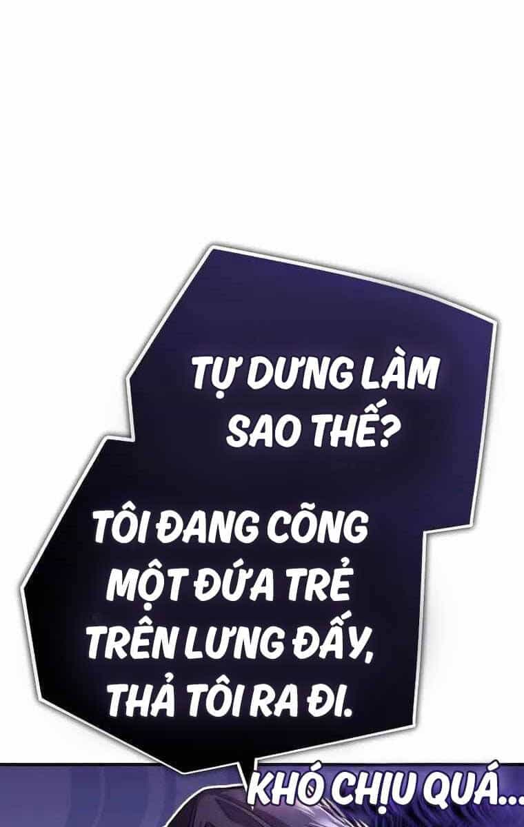 Hồi Quy Giả Về Hưu - Chương 13 - ảnh 117