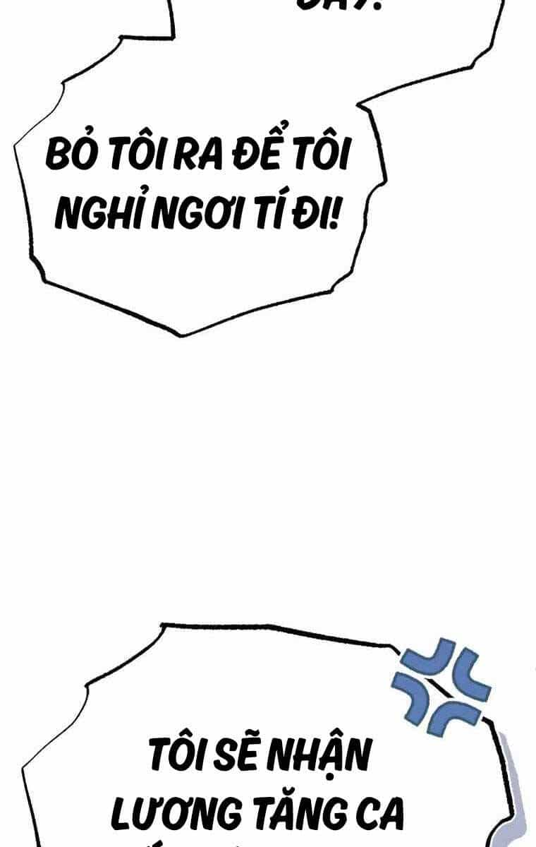 Hồi Quy Giả Về Hưu - Chương 13 - ảnh 121