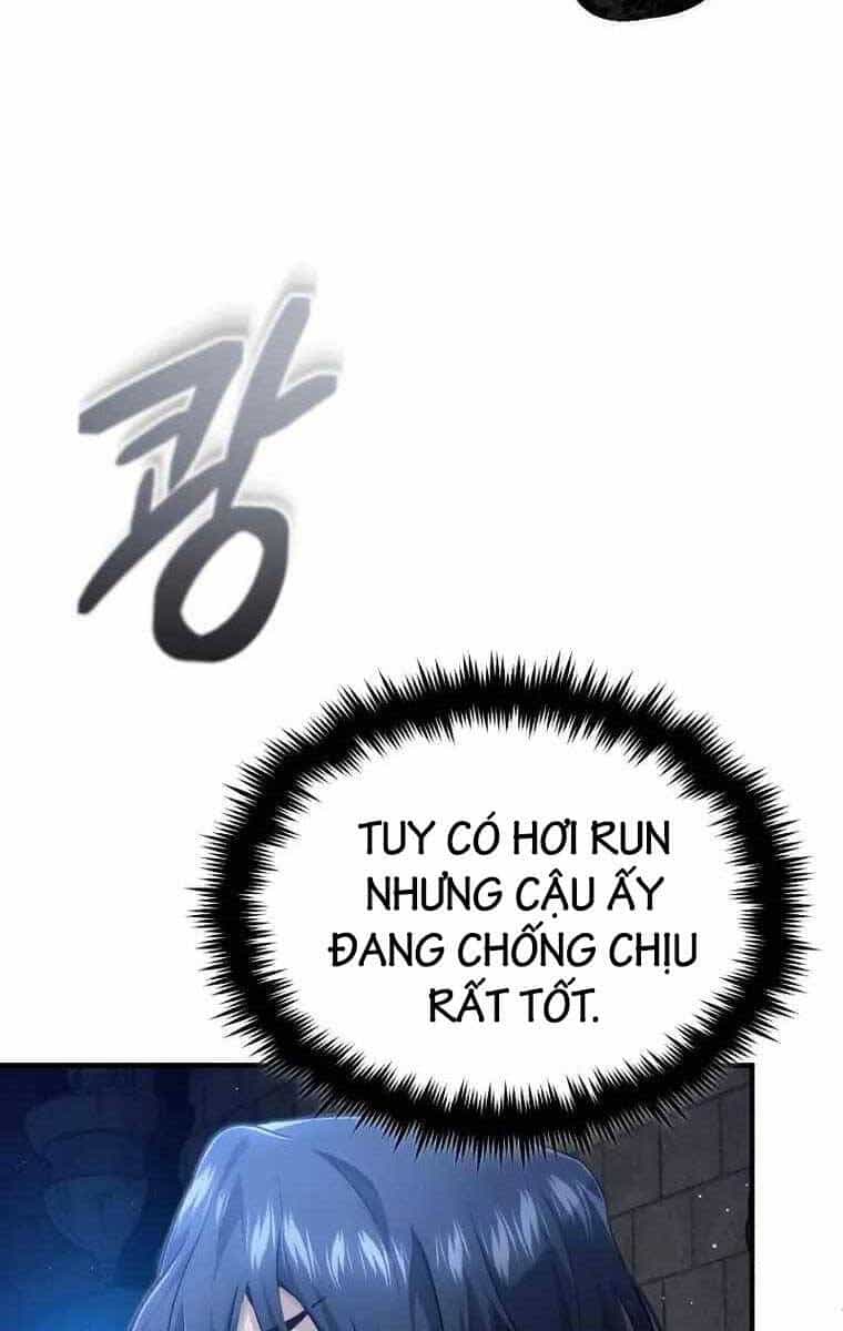 Hồi Quy Giả Về Hưu - Chương 13 - ảnh 15
