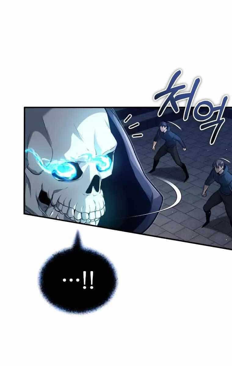 Hồi Quy Giả Về Hưu - Chương 13 - ảnh 17