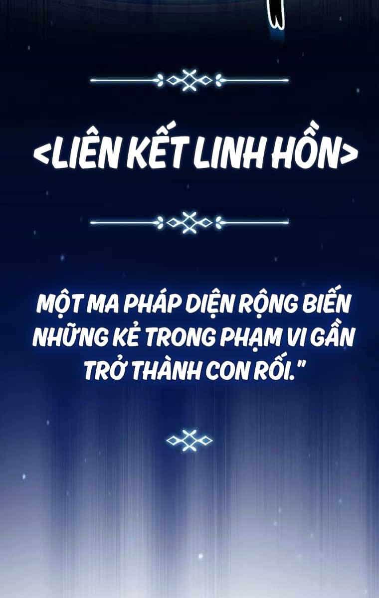Hồi Quy Giả Về Hưu - Chương 13 - ảnh 20