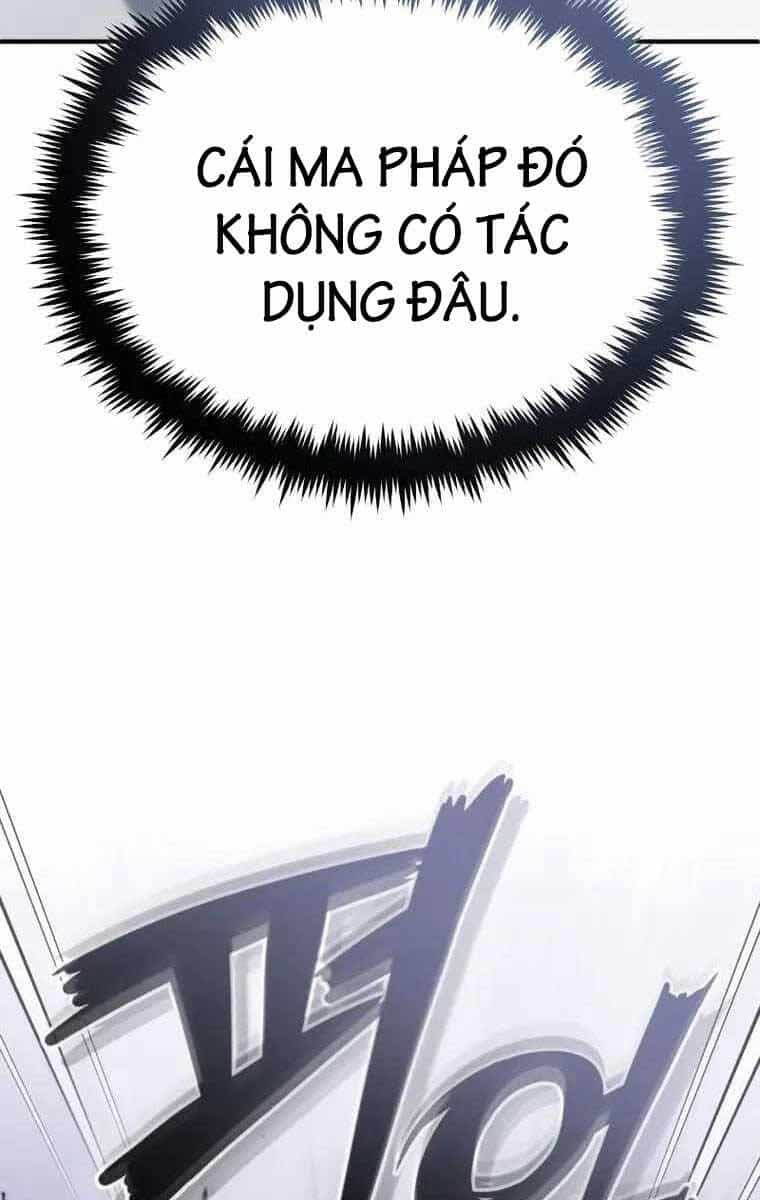Hồi Quy Giả Về Hưu - Chương 13 - ảnh 22