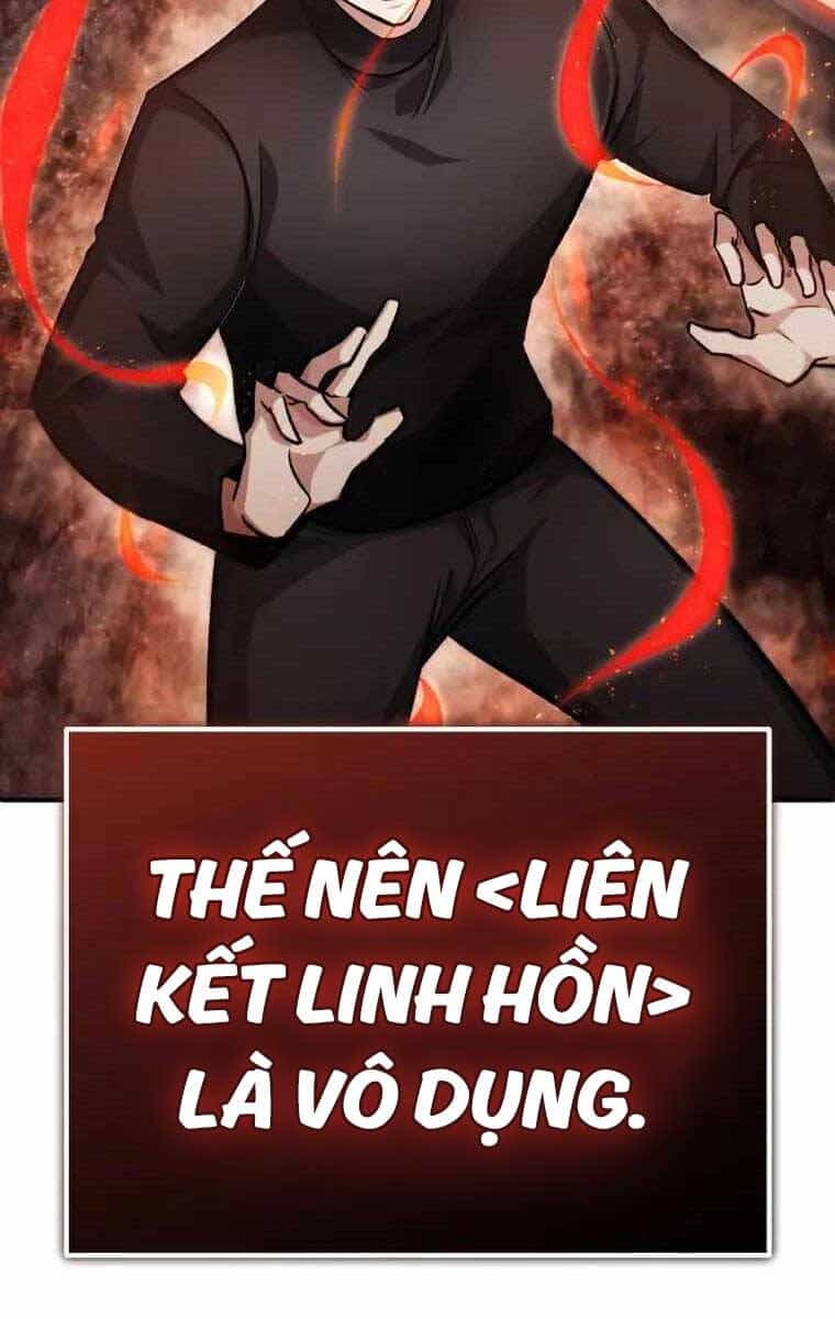 Hồi Quy Giả Về Hưu - Chương 13 - ảnh 26