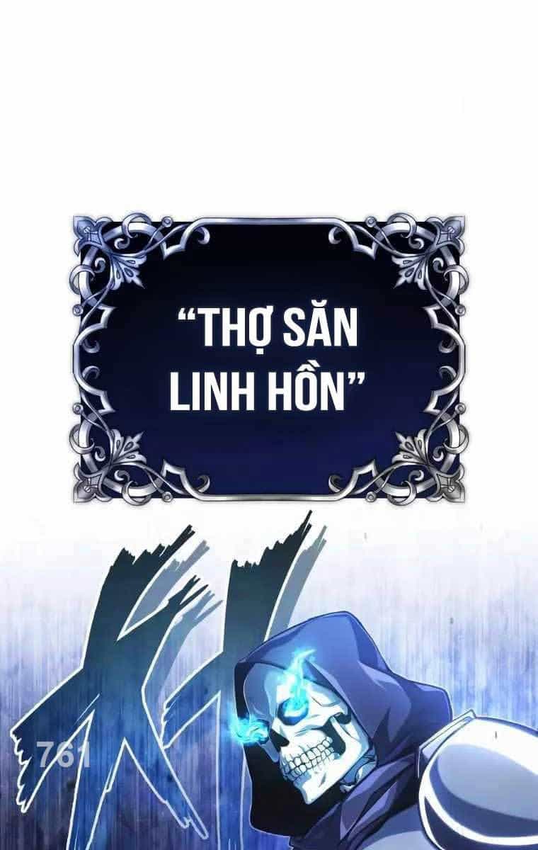 Hồi Quy Giả Về Hưu - Chương 13 - ảnh 3